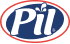 PIL