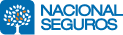 Nacional Seguros