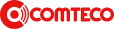 Comteco