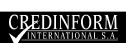 Credinform