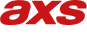 AXS