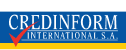 Credinform